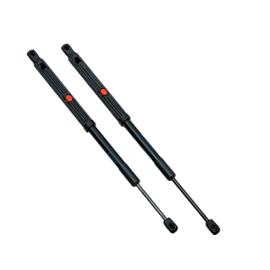 PNEUMATIC SPRING RIGHT + LEFT