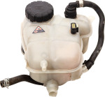 WATER EXPANSION TANK