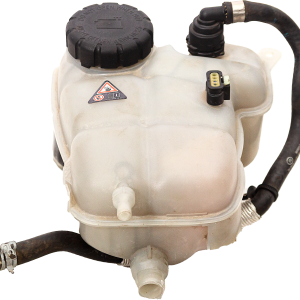 WATER EXPANSION TANK