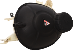 WATER EXPANSION TANK