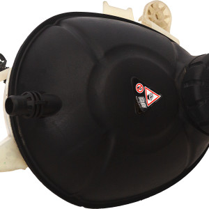 WATER EXPANSION TANK