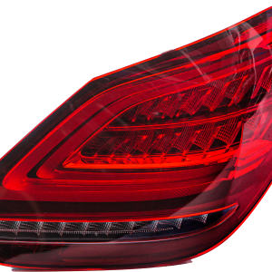 REAR LAMP COMBINATION RIGHT