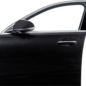 باب امامي شمال