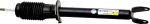 FRONT SUSPENSION STRUT