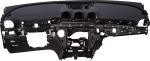 INSTRUMENT PANEL