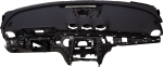 INSTRUMENT PANEL