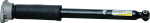 REAR SUSPENSION STRUT