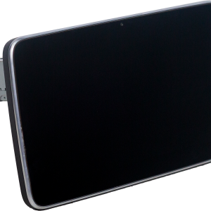 CENTRAL DISPLAY MONITOR