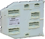 CONTROL UNIT