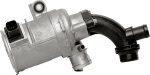 COOLANT PUMP