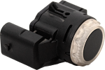 DISTANCE SENSOR