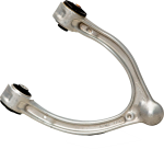 TRANSVERSE CONTROL ARM