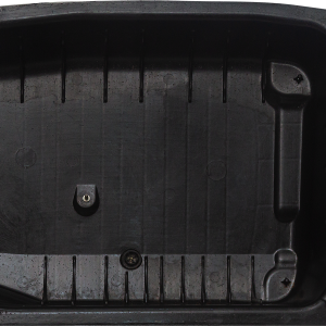 حلة استبن ارضية