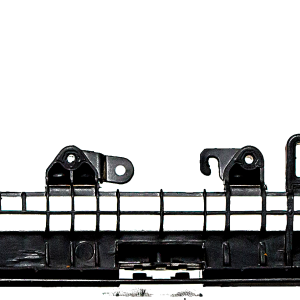 BEAM BELT UPPER FRONT