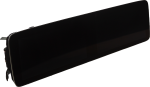 CENTRAL DISPLAY MONITOR