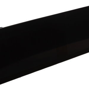 CENTRAL DISPLAY MONITOR