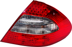 REAR LAMP COMBINATION RIGHT