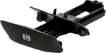 RELEASE HANDLE BRAKE
