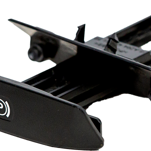 RELEASE HANDLE BRAKE