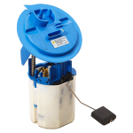 FUEL PUMP ASSEMBLY MODULE