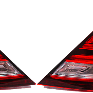 فانوس خلفي يمين كوبيه