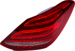 REAR LAMP COMBINATION RIGHT