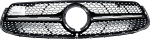 شبكة