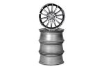 WHEELS INCH 18