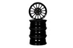 WHEELS INCH 17