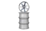 WHEELS INCH 18