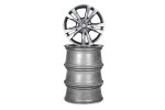 WHEELS INCH 18