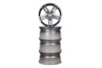 WHEELS INCH 18