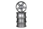 WHEELS INCH 19