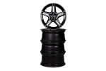 WHEELS INCH 19
