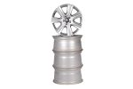 WHEELS INCH 19
