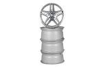 WHEELS INCH 18