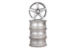 WHEELS INCH 20