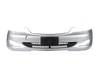 FRONT BUMPER - COLOR 775