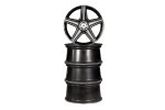 WHEELS INCH 19