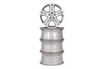 WHEELS INCH 17