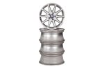 WHEELS INCH 17