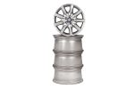 WHEELS INCH 18