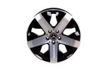 WHEEL INCH 18