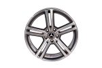WHEEL INCH 18
