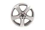WHEEL INCH 18