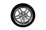 WHEEL INCH 18
