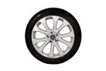 WHEEL INCH 18