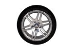 WHEEL INCH 17