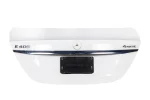 TRUNK LID - COLOR 149