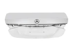 TRUNK LID - COLOR 885